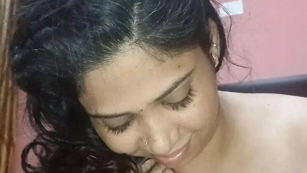 Mumbai Teen Girl First Time Fuck at Birthday Party - Hindi Audio HD - porntry.com on freevids.org