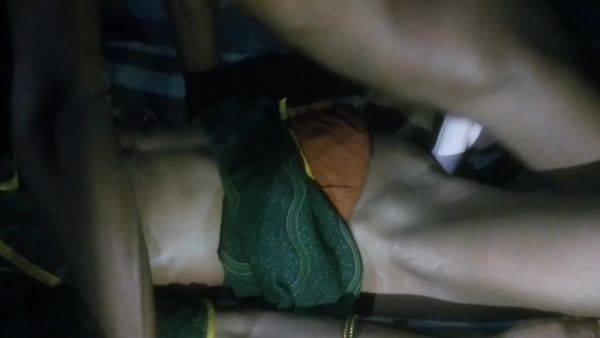 Hindi Sex - Stepsister-in-law Got The Stepbrother-in-law To With A Fat Dragon Condom, The Wish Was Fulfilled In The Night, Stepsister-in-laws Very Jaatke Lage, Desi Bhabhi Village Sex Hindi - desi-porntube.com - India on freevids.org
