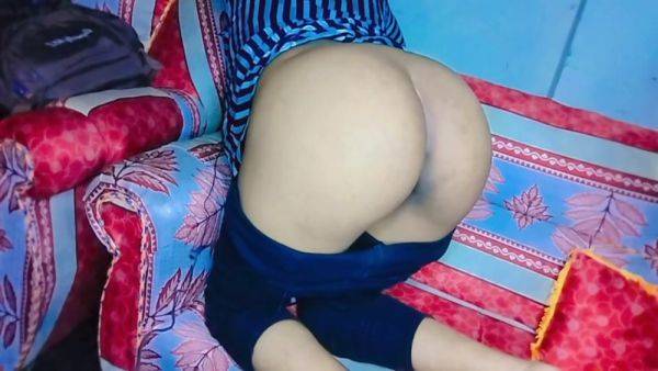 Hot Pussy In Desi Teen 18+ Girl Tight Pussy Xxx Video , Desi Hot Village Girl Sex Video - desi-porntube.com - India on freevids.org