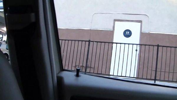 Best Glory Hole Compilation - Kelly Divine & Allie Haze Suck Big Cocks Through Hole - xxxfiles.com on freevids.org