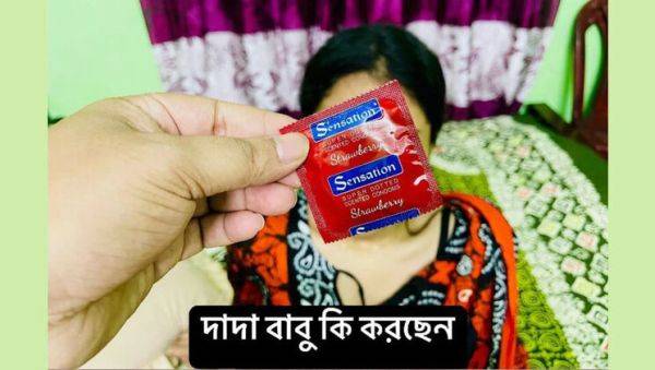 Desi Bhabhi Riya Chowdhury Fucked Hard in Doggy Style - Hot Indian Homemade Sex - veryfreeporn.com - India - Japan on freevids.org