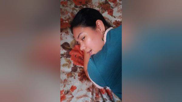 Beautiful Girls In Friend Sucking Deep Throat - desi-porntube.com on freevids.org