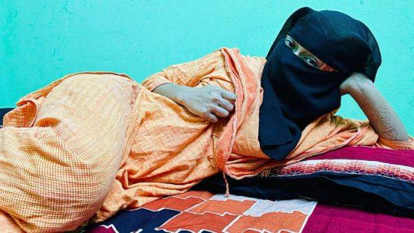 Desi Bhabhi Fucks Hard - Hot Indian Aunty Sex with Step Brother - veryfreeporn.com - India - Japan on freevids.org