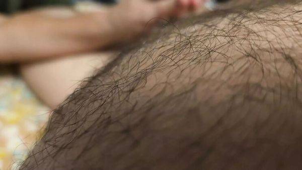 BellaBoo Deep Fingering Her Wet Pussy - Close Up Solo Masturbation - porntry.com on freevids.org