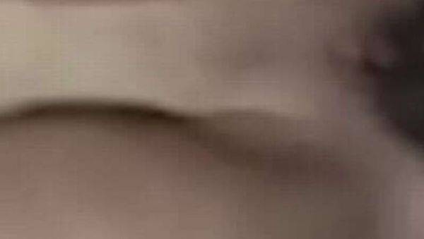 Hot MILF Bombshell Brunette Gets Hardcore BBC Fuck From Cutthroat Zo - Creampie & Cum in Mouth - xxxfiles.com on freevids.org