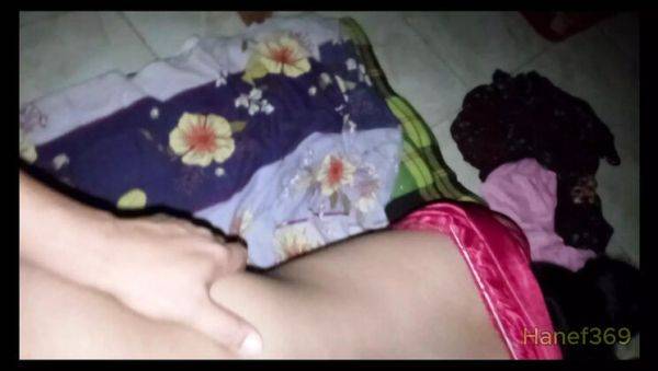 Bangladeshi Wife Fucking Hard - Hot Desi Bhabhi Sex Video Part 2 - xxxfiles.com - India on freevids.org
