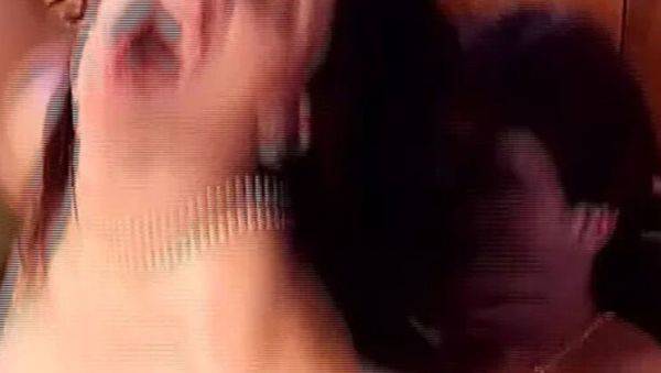 Hot German babes take big cocks in hardcore anal orgy - retro porn scene - xxxfiles.com - Germany on freevids.org