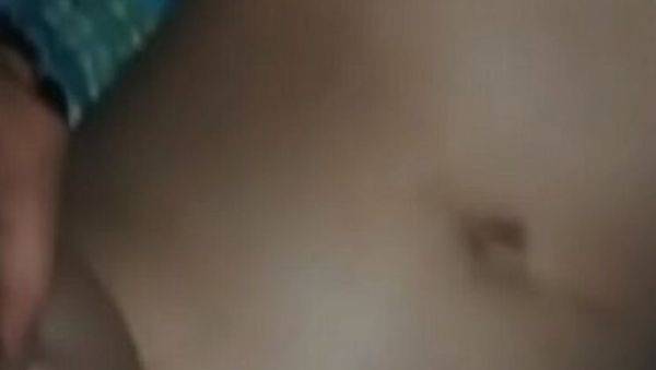 Sexy Latina Teen Crisanto999 Gives Hot Blowjob in Public - Amateur Fuck - xxxfiles.com on freevids.org