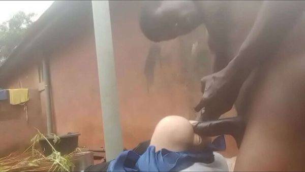 Big Cock Pounds Shaved Pussy - Bangcum3 Fucks Tight Doll - veryfreeporn.com on freevids.org