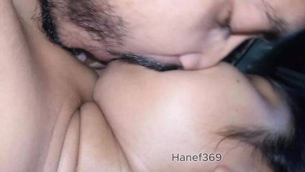 Desi Bhabhi Fucked Hard by Devar - Homemade Indian Sex with Big Tits & Anal - veryfreeporn.com - India on freevids.org