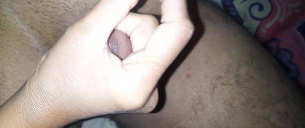 My Sexier Sex In Morning Fucking Pussy Jumping First Time - Morning Sex - desi-porntube.com - India on freevids.org