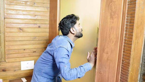 Hot bhabhi and devar wild homemade sex - Aaka & Glepaman - xxxfiles.com on freevids.org