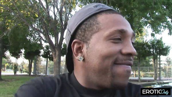 Nina Perez Gets Filled Hardcore - Big Tits & Huge Cumshot - xxxfiles.com on freevids.org