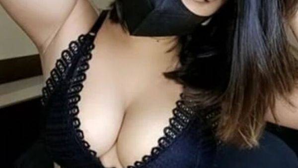 Desi Homemade Cheating - Bodyguard Fucks Teen Mom in HD - veryfreeporn.com - India - Indonesia on freevids.org