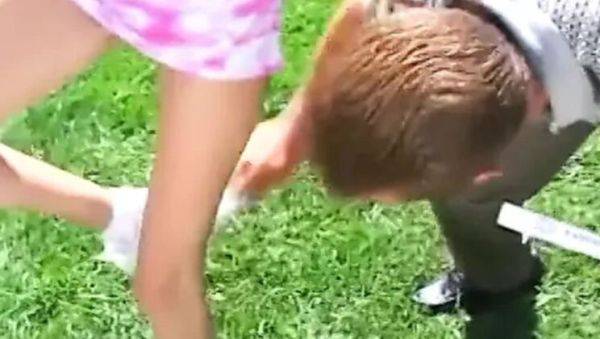 Stepdad Fucks Teen Chloe Adams Deep Anal - Small Tits Big Cock - porntry.com on freevids.org