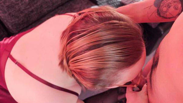 Arya Grander Hot Wife Cheats on Cuckold Hubby - Rough Anal & Pussy Fucking in 4K! - porntry.com on freevids.org