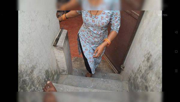 Desi Indian Girl Deep Throats Big Dick & Swallows Cum - Hot Blowjob Compilation - xxxfiles.com - India on freevids.org