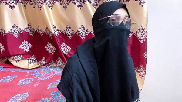 Bangladeshi Sexy Girl Fast Hardcore Anal - Rough Bangla Voice 18yo - xxxfiles.com on freevids.org