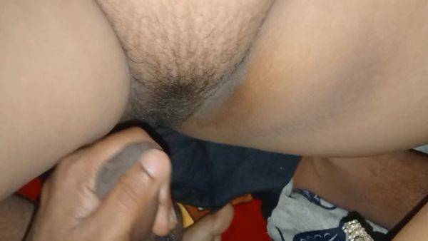 Sexy Wife And Sex Wife In Hot Sexy Husband Wife Sex Video - desi-porntube.com - India on freevids.org