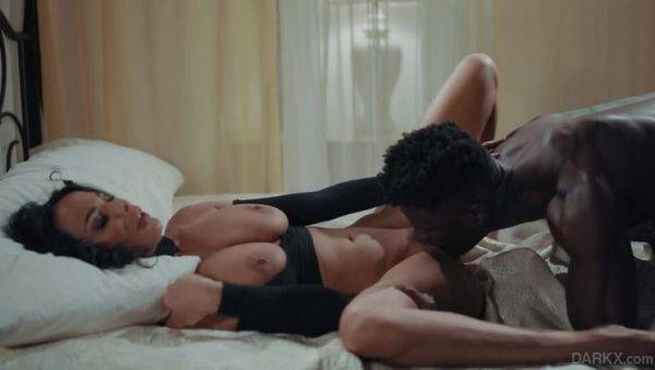 Lust At First Sight - xxxfiles.com on freevids.org