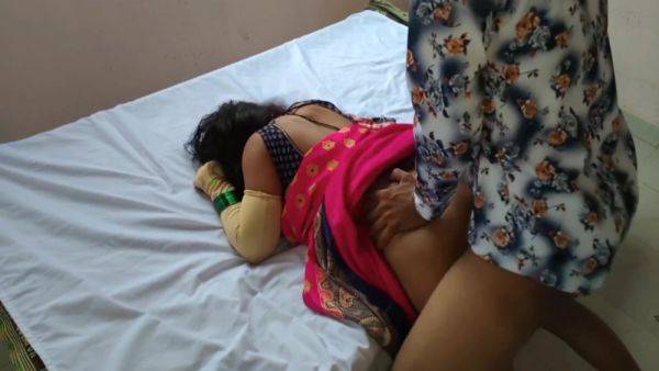 Sex Wife - Indian House Wife Saree Sex - desi-porntube.com - India on freevids.org