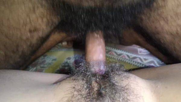 Husband And Wife Have Great Sex Full Video With Sex Wife - desi-porntube.com - India on freevids.org