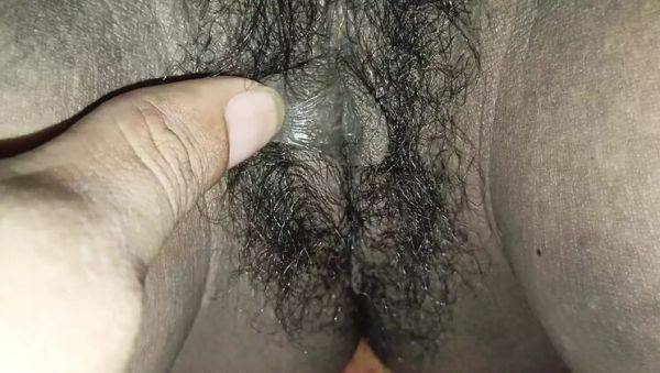 Desi Aunty Fucks Best Friend's Wife - Hot Indian Mom Doggy Style - xxxfiles.com - Russia - India - Japan on freevids.org