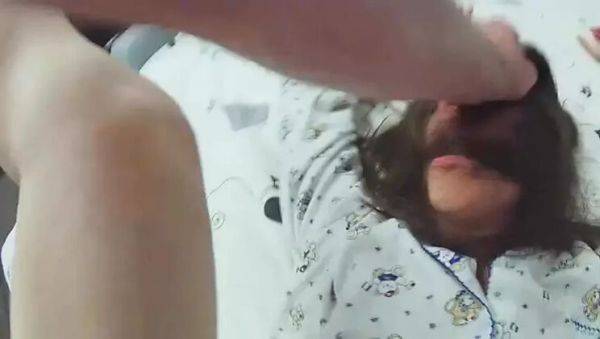 Hot Ukrainian Wife Cheats on Hubby with His Friends - Rough Anal & Cuckold Action - xxxfiles.com - Ukraine on freevids.org