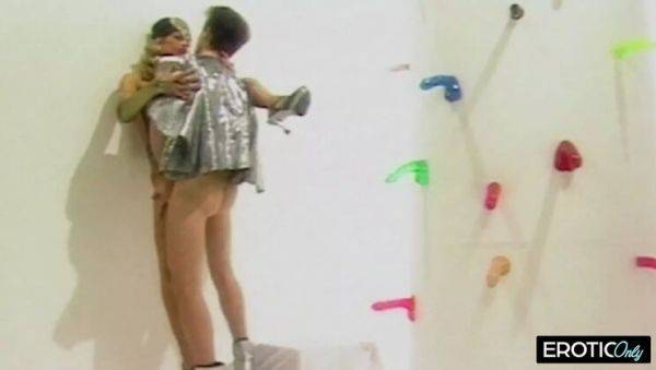 Stepbrother Fucks Petite Stepsister Sophie Evans - German Teen Hardcore - veryfreeporn.com - Germany on freevids.org