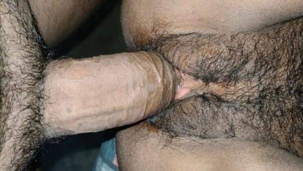 Desi School Girl First Time Anal & Pussy Fuck in OYO Room - Big Cock, 18yo Teen - porntry.com - India on freevids.org