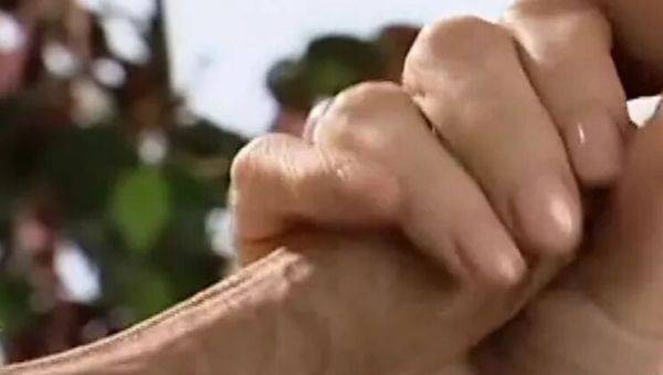 Hot MILF RayVeness Gets Fucked Hard - Big Tits & Perfect Body - xxxfiles.com on freevids.org