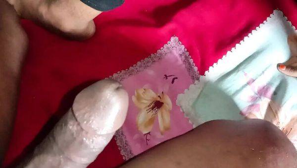 Deshi Stepsister Gives In To Hardcore Anal Sex - NixLeno Fucks Tight Ass - veryfreeporn.com - India on freevids.org