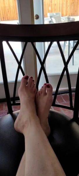 Kendra James aka kendrajamesvip OnlyFans - I hate to say - drtuber.com on freevids.org