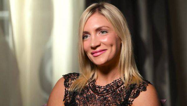 Blonde MILF Wife Cheats on Husband with Big Cock - Cuckold & Anal Sex - veryfreeporn.com on freevids.org