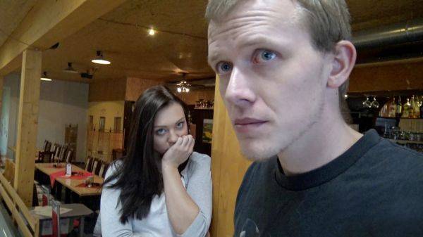 Sex In A Bowling Place - I've Got Strike - Vip4k - txxx.com - Czech Republic on freevids.org