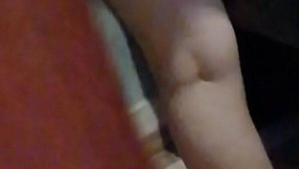 Best Friend's Mom Wants Sex - Latina MILF Anal & Creampie - veryfreeporn.com on freevids.org