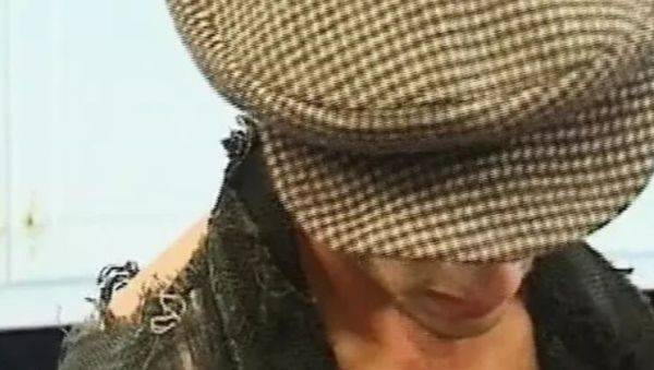 Busty German Amateur Lotta Noletty Takes Big Cock Gangbang - Hardcore Group Sex & Facial - xxxfiles.com - Germany on freevids.org