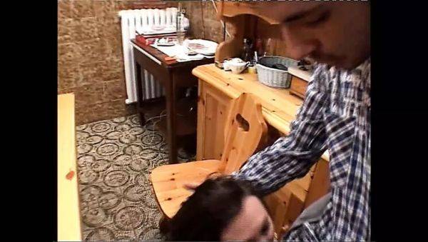 Vintage HD Porn - La Pantera Nera Episode 1 with Big Cock & Cumshot - veryfreeporn.com on freevids.org