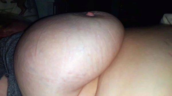 Big tits - drtuber.com on freevids.org