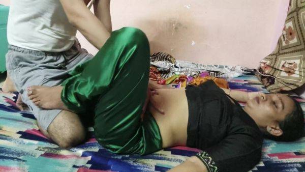 Sex Wife - Nu New Married Husband And Wife Sex Video In Home - desi-porntube.com - India on freevids.org