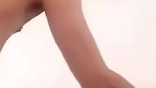 Hidden Cam Mexican Teen Fucked Doggystyle - Homemade Amateur Sex - veryfreeporn.com - Mexico on freevids.org