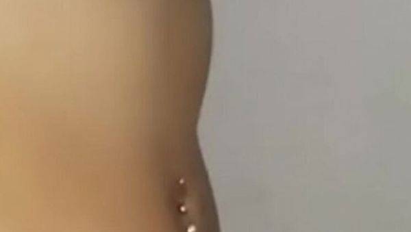 Hot Colombian Teen Estefani Gives Amazing Blowjob After Tired of Vaginal Sex - veryfreeporn.com - Colombia on freevids.org