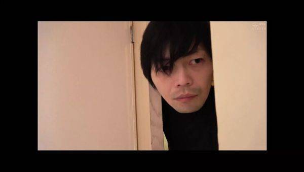 Stepsister Caught Masturbating with Vibrator - Kurumi Amai Creampie Fetish HD - xxxfiles.com on freevids.org