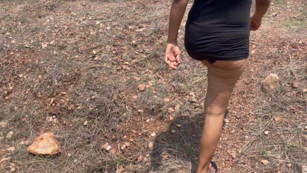 Desi School GF with Big Boobs Fucked Rough on Birthday - Hindi Audio - veryfreeporn.com - India on freevids.org