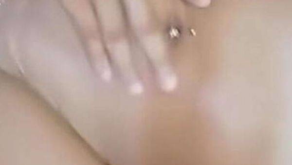 Hot Threesome Fuck with Crisanto999, Yhoseline & Cafla - Homemade Porn - veryfreeporn.com on freevids.org