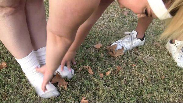 Big Tit MILF Sashaa Juggs Gets Creamed Hard - HD Orgasm Scene - xxxfiles.com on freevids.org