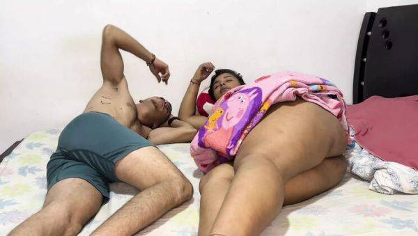 Hardcore Step Sister Sex - Miaandaxel Fucks Rough in Doggy Style - Desi Homemade Porn - veryfreeporn.com - India - Colombia on freevids.org