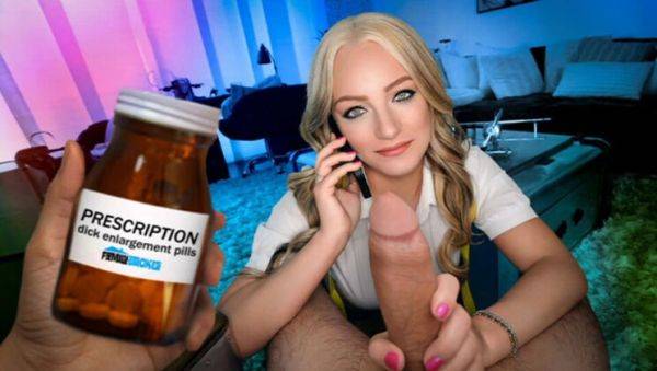 Stepsis Can't Resist Deep Throating Stepbro's Big Cock - Eva Sinn & Juan - porntry.com on freevids.org