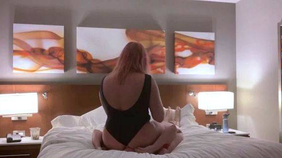 Tall Goddess Gia - Phone Stolen Face Sat - Gia Crushes Tim - drtuber.com on freevids.org