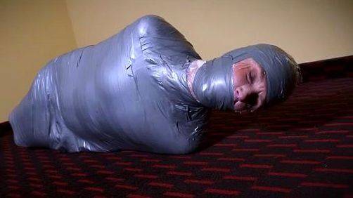 Ariel Anderssen Encased and Cumming - drtuber.com on freevids.org